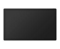 Huion Studio 16 - 1156218 - zdjęcie 3